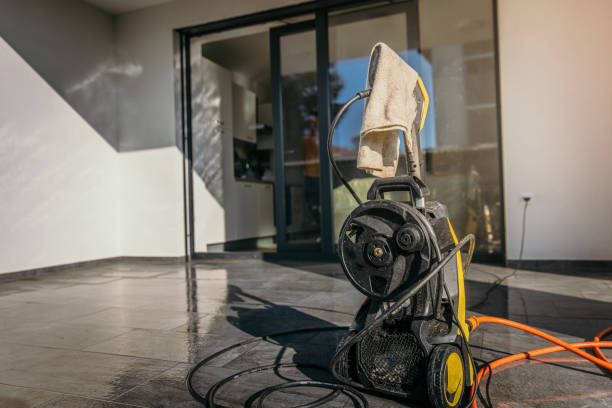 Best Window and Screen Pressure Cleaning in Mokuleia, HI
